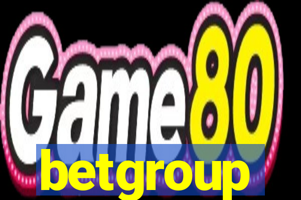 betgroup