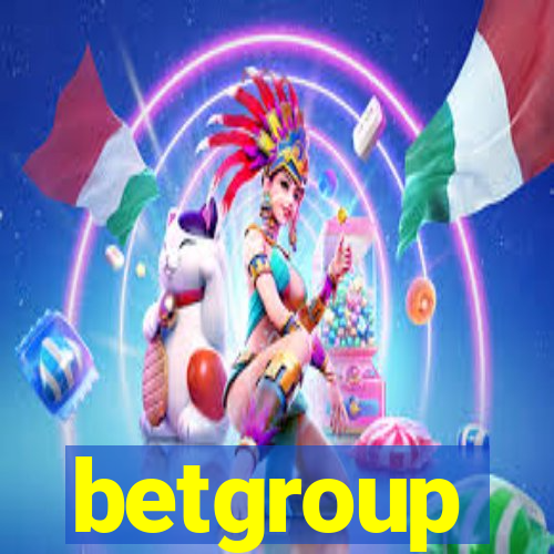 betgroup