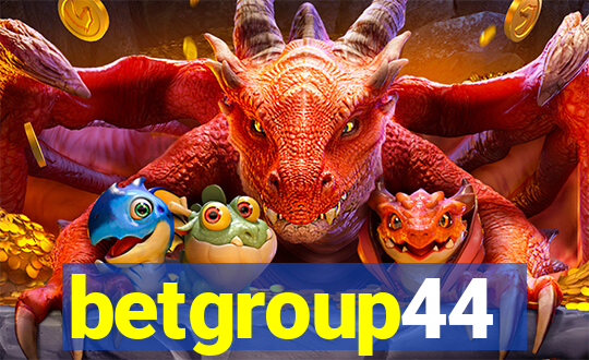 betgroup44