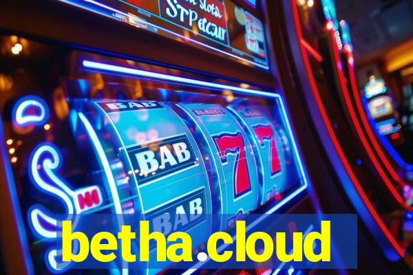 betha.cloud