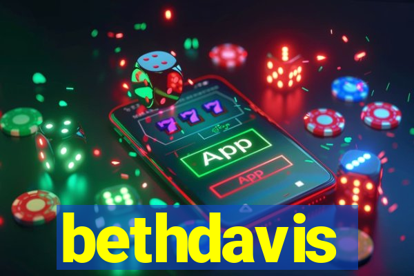 bethdavis