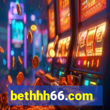 bethhh66.com