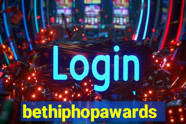 bethiphopawards