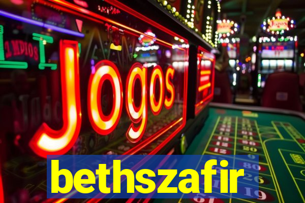 bethszafir