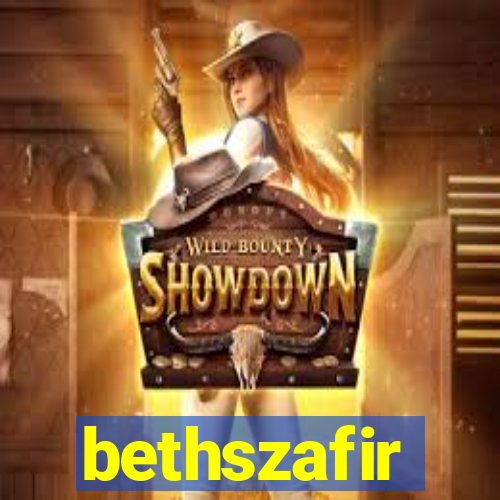 bethszafir