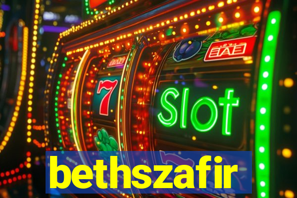 bethszafir