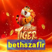 bethszafir