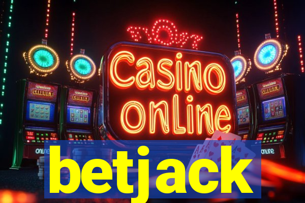 betjack