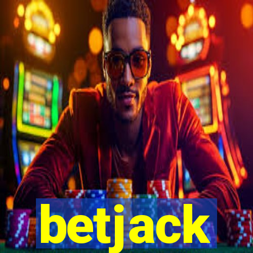 betjack