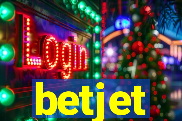 betjet