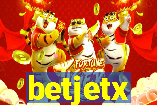 betjetx