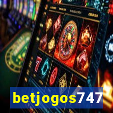 betjogos747