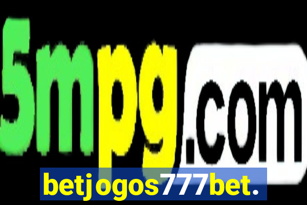 betjogos777bet.com