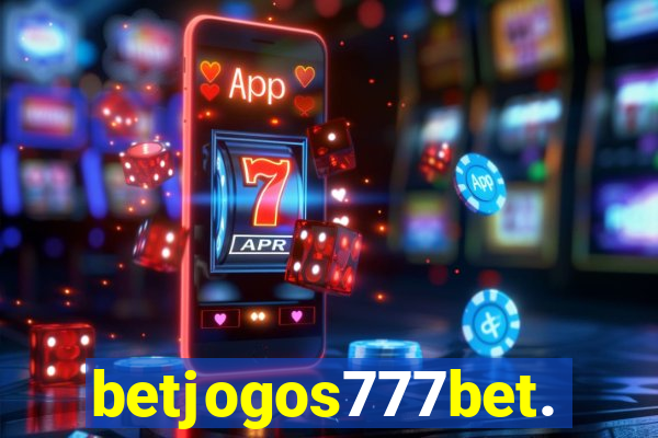 betjogos777bet.com