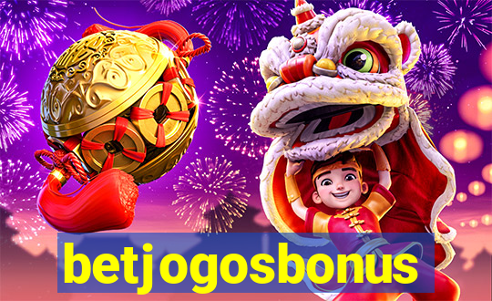 betjogosbonus