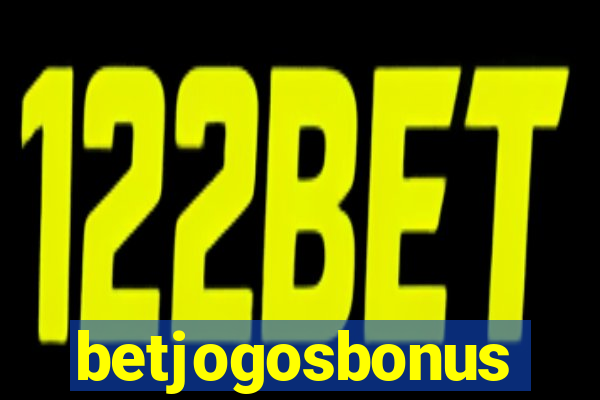 betjogosbonus