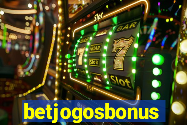 betjogosbonus