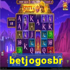 betjogosbr