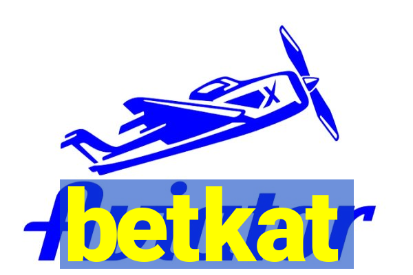 betkat