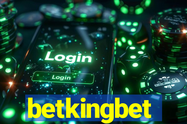 betkingbet