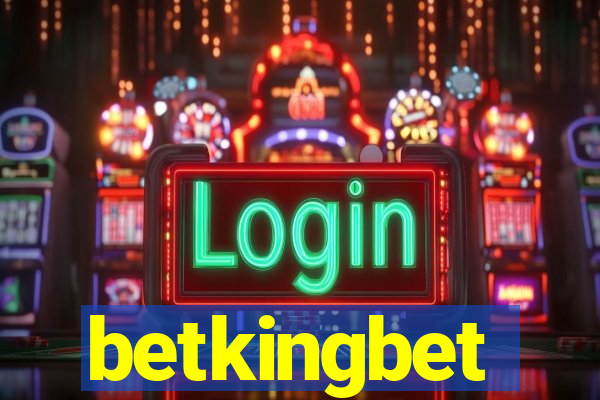 betkingbet