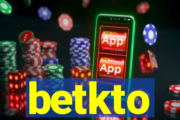 betkto