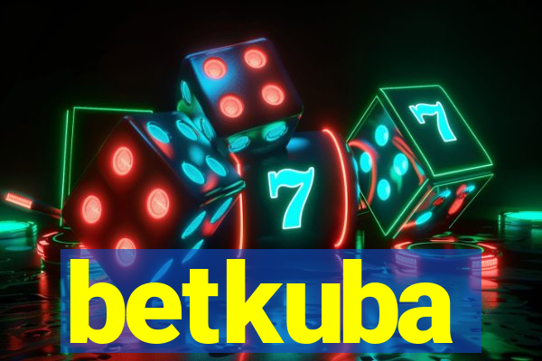 betkuba