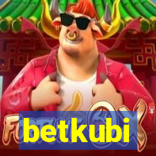 betkubi