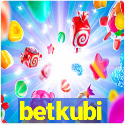 betkubi