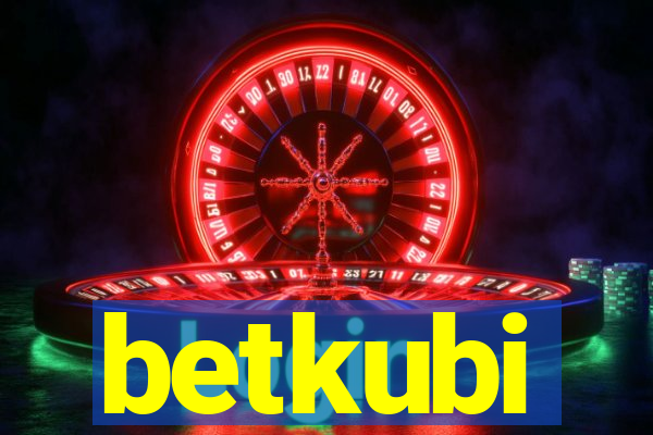 betkubi