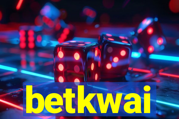 betkwai