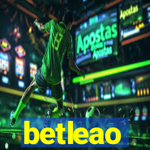 betleao