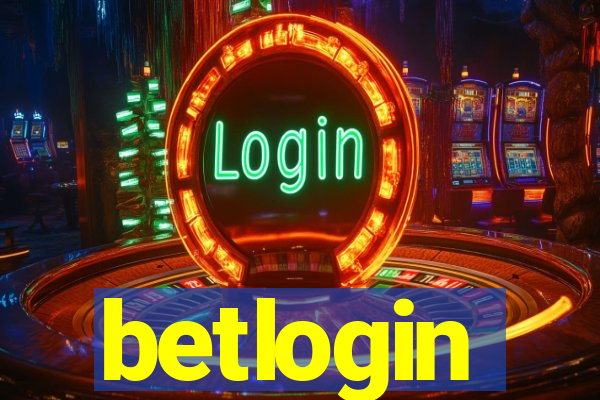 betlogin