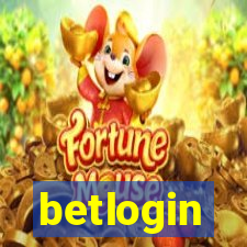 betlogin