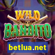 betlua.net