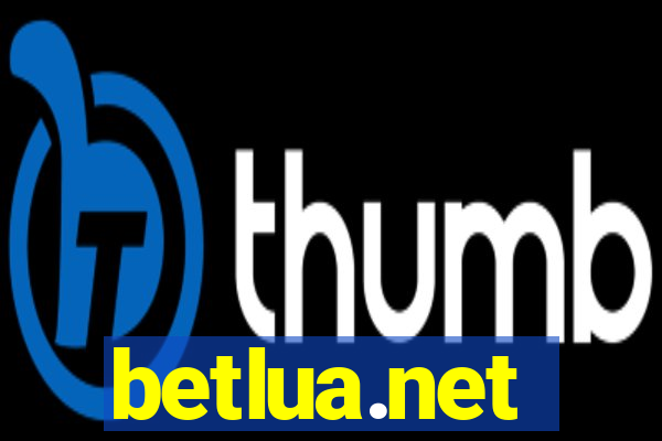 betlua.net