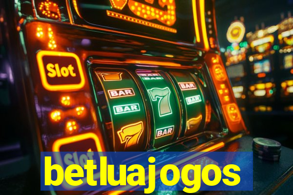 betluajogos