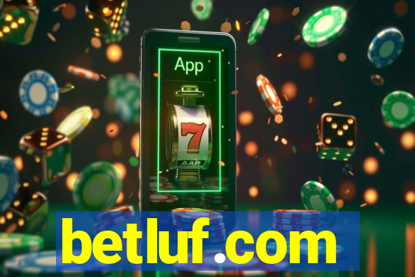 betluf.com