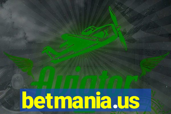 betmania.us