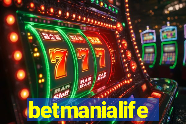 betmanialife