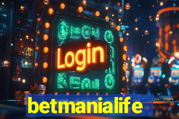 betmanialife