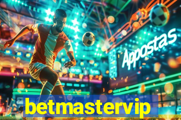 betmastervip