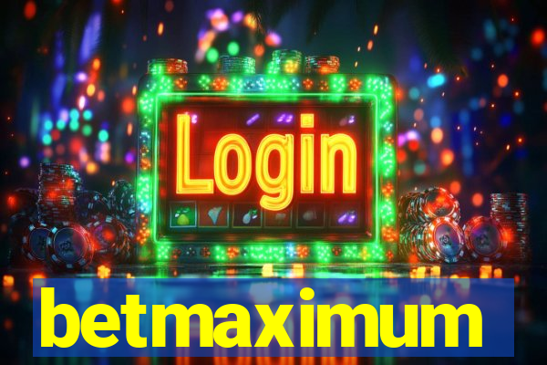 betmaximum