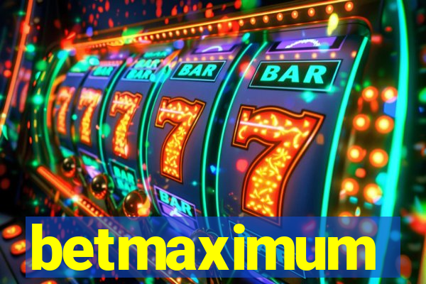 betmaximum