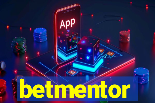 betmentor