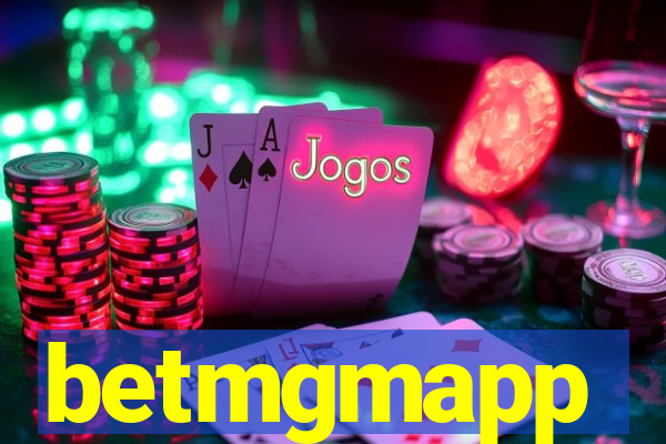 betmgmapp