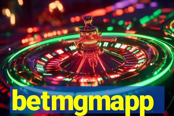 betmgmapp