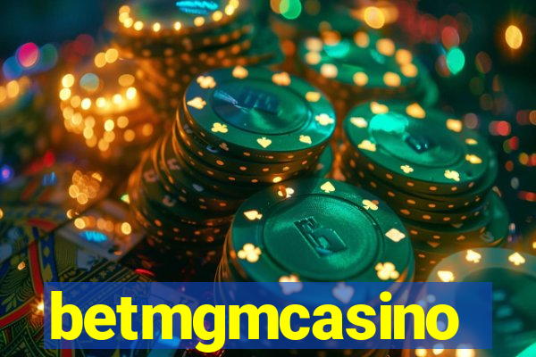 betmgmcasino