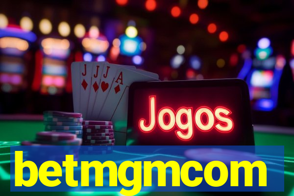 betmgmcom