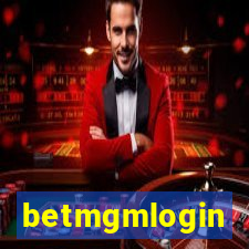 betmgmlogin